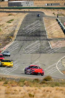 media/Oct-18-2025-Extreme Speed (Sat) [[d6d7e1fef1]]/Group 3 Purple/Session 3 (Turn 1)/